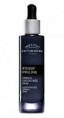 INTENSIF SPIRULINE FORMULE CONTREE SERUM 